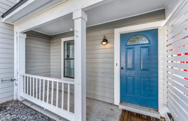 11326 TROTTING HORSE Lane S Gallery 3