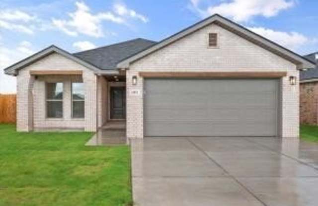 1311 N Colton Avenue photos photos