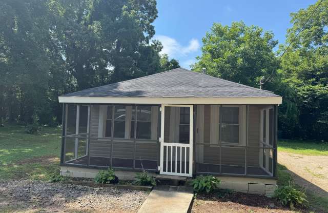 Move-in Ready! photos photos Move-in Ready! photos photos