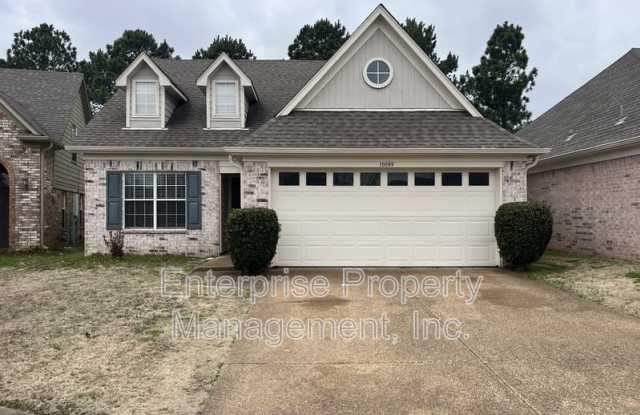 10099 Cross Valley Dr photos photos