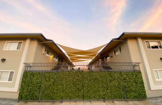 Spacious Modern 2 Bedroom with In Unit Laundry Close to SDSU photos photos