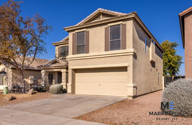42706 W Anne Ln Gallery 3