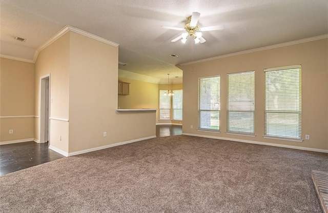 5000 Promise Land Drive Gallery 3