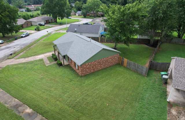 3884 KERSTON Dr Gallery 4