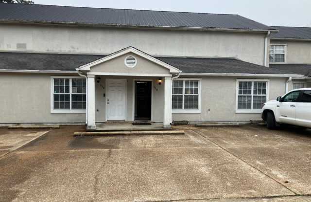 623 N Gloster St Apt 314 photos photos