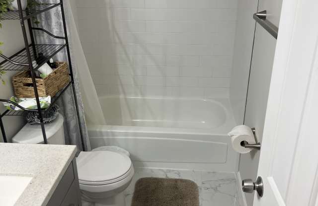 3011 Sandpiper Bay Circle photos photos