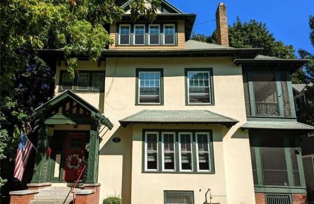 141 Beverly Road Gallery 1