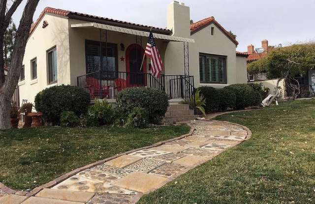 304 Nevada Way photos photos