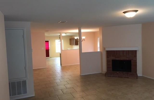8405 Jacaranda Way Gallery 2