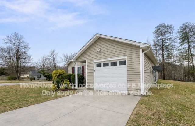 1718 Fern Hill Dr Gallery 2