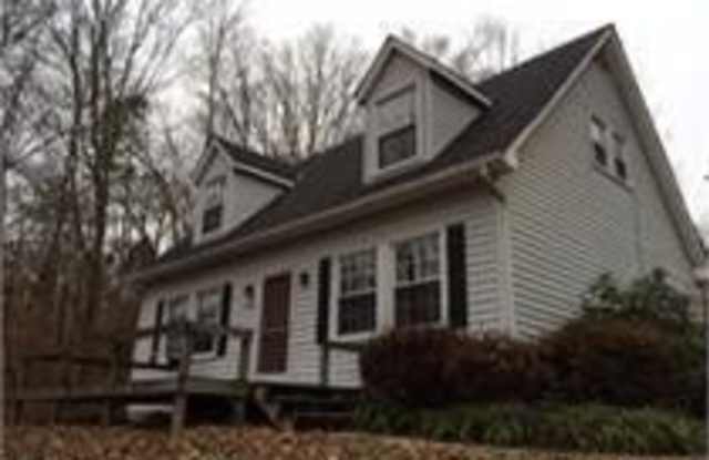 3517 Curtis Lane photos photos