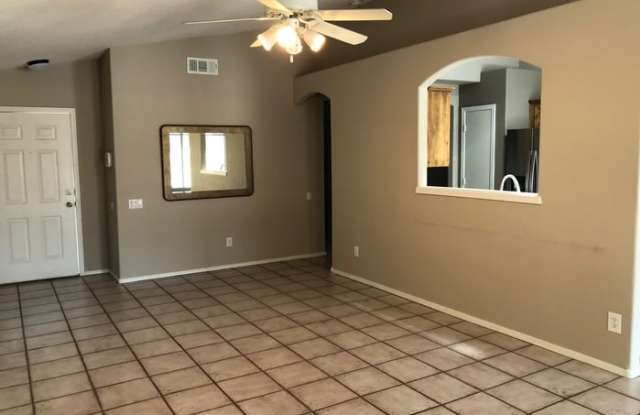6176 West Blackhawk Drive Gallery 4