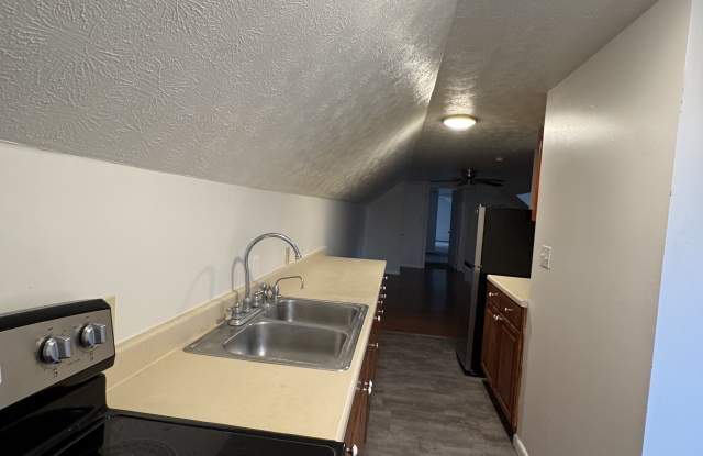 147 Georgetown Rd photos photos