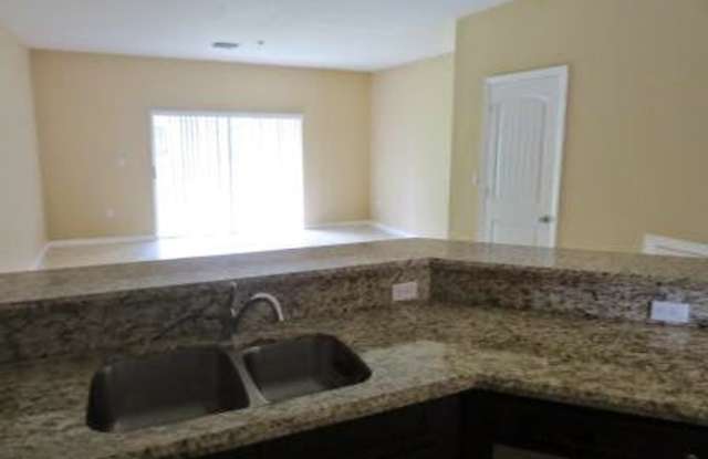 3614 NW 29th Ct. Gallery 3