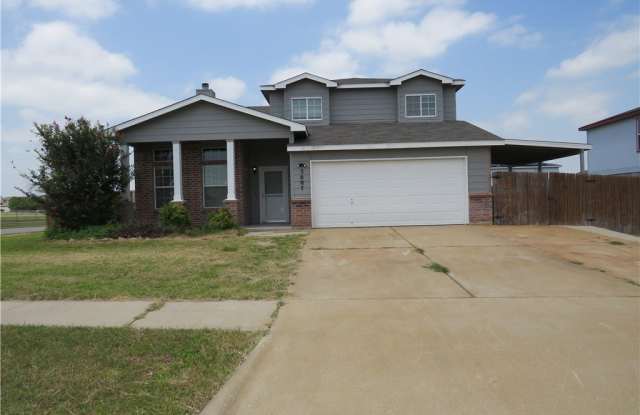 3607 Starfish Drive photos photos 3607 Starfish Drive photos photos