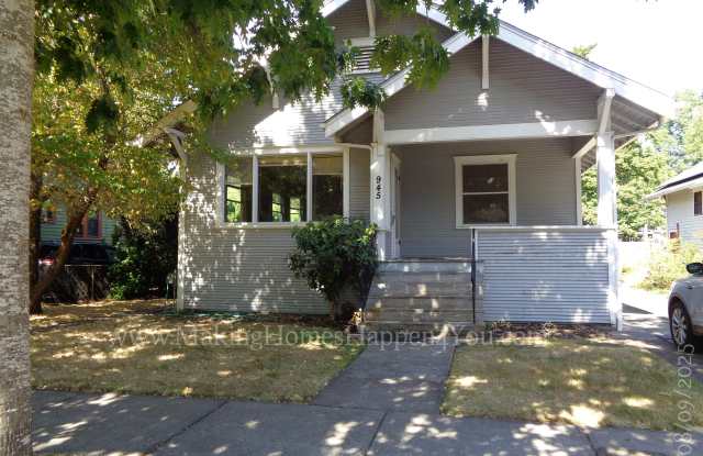 945 Church Street Northeast photos photos