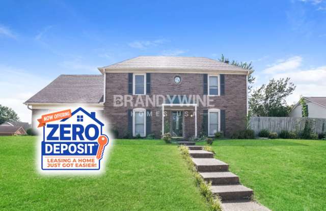7477 Stonington Drive photos photos
