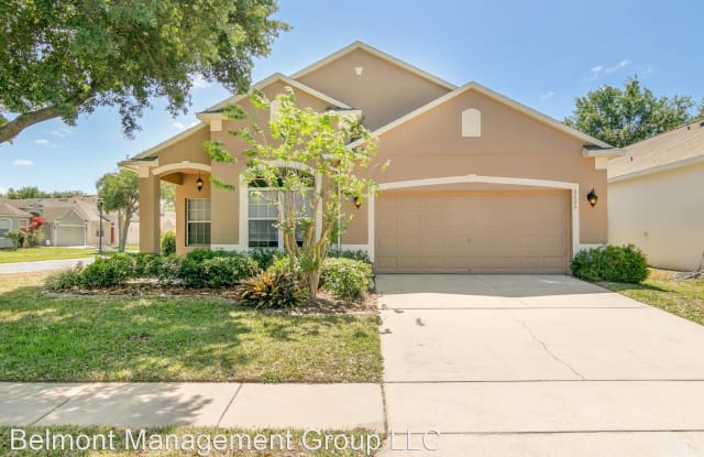 9686 Myrtle Creek Lane - 9686 Myrtle Creek Lane, Orange County, FL 32832