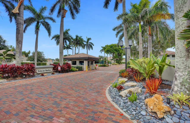 65 PELICAN POINTE Drive Gallery 3