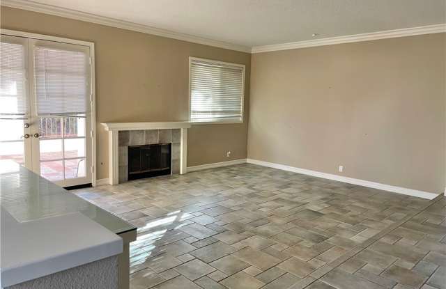 19512 Pompano Lane Gallery 2