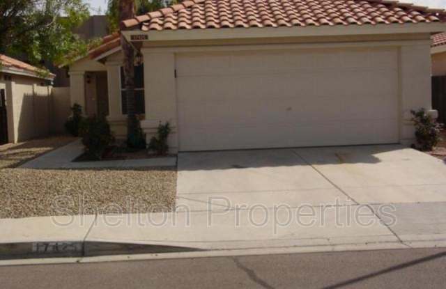17425 N 14th St - 17425 North 14th Street, Phoenix, AZ 85022