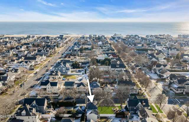 903 C Street photos photos