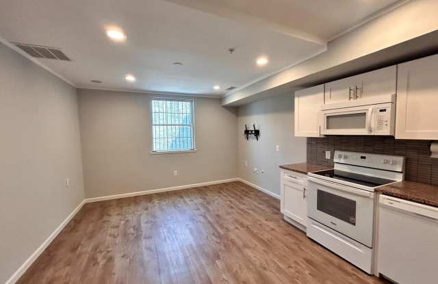 401-3 W NORRIS ST #5 photos photos 401-3 W NORRIS ST #5 photos photos