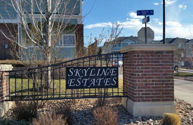 Spacious 3BR 3BTH Condo in Arvada- 20 min to Denver (Union Station), Close to Mountain photos photos Spacious 3BR 3BTH Condo in Arvada- 20 min to Denver (Union Station), Close to Mountain photos photos