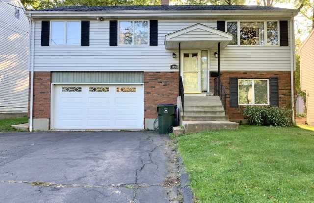 1232 Trout Brook Dr photos photos