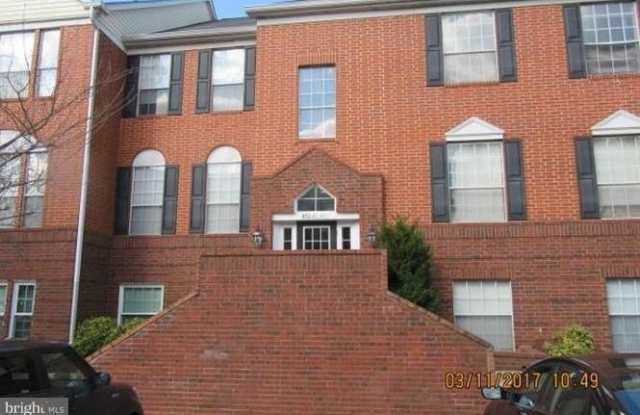 672 GATEWAY Drive SE photos photos