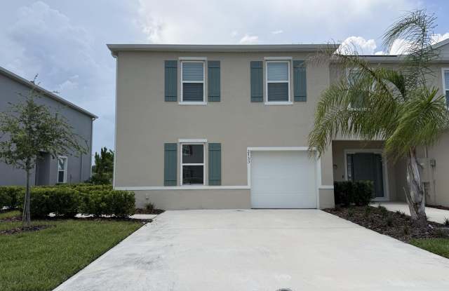 2733 Silver Canoe Drive Gallery 1