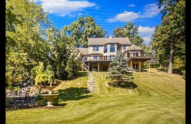 3470 E Highland Road photos photos