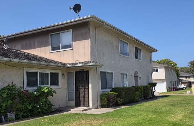 2+1 Condo in Port Hueneme - Newly remodeled w/ garage! photos photos