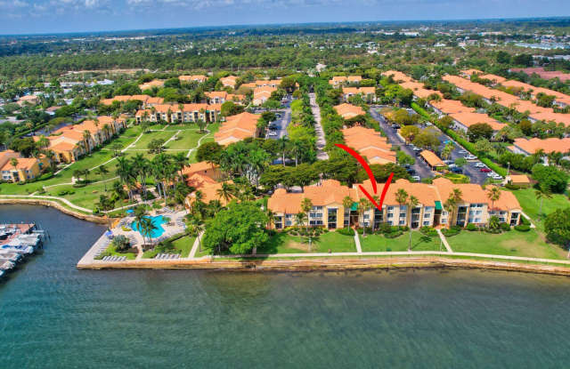 180 Yacht Club Way Gallery 1