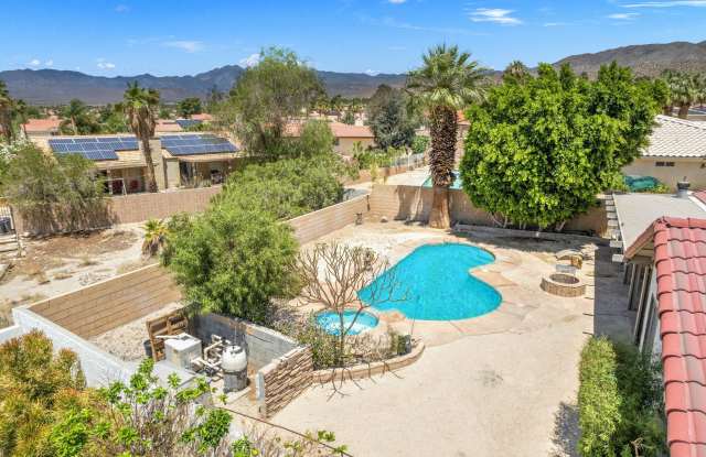 9735 Hoylake Road photos photos