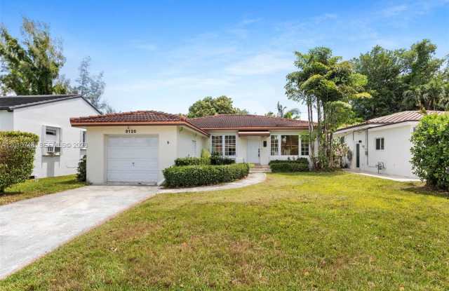 9125 Carlyle Ave photos photos