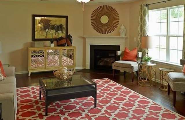 9824 Wardley Drive Gallery 2