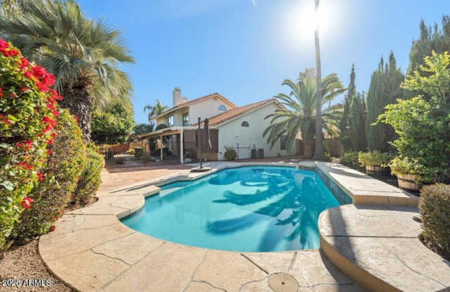 15220 N 49TH Street photos photos