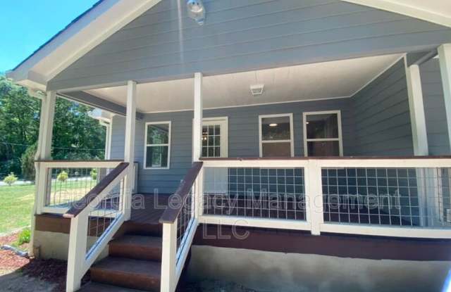 140 Henry Meyer Road photos photos