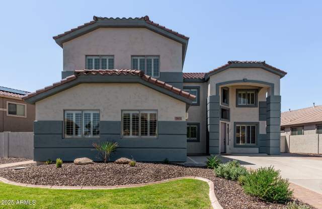 5412 W RED BIRD Road photos photos