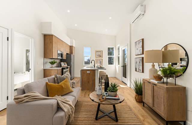 6285-87 Lorca Drive Gallery 1