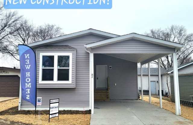 82 Northshore Road, #491 photos photos