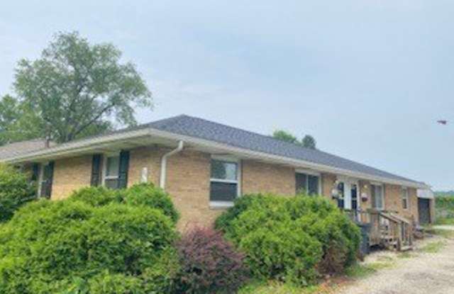 184 Kenwood Avenue photos photos