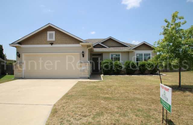 Beautiful 4 Bedroom Home in Gated Hills of Westwood – Energy Efficient & Loaded with Upgrades! photos photos