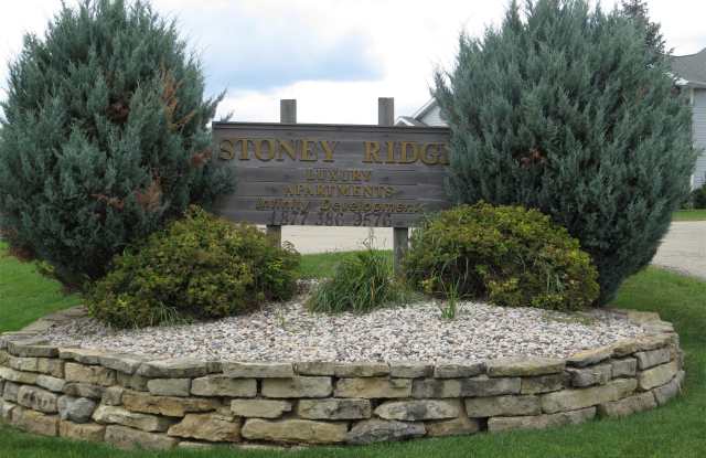 326 Stoney Ridge Road photos photos