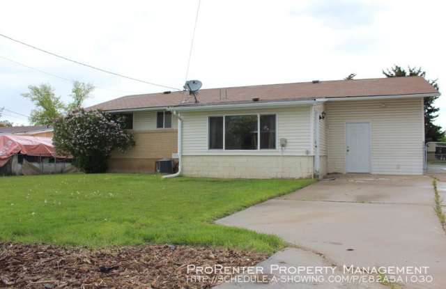 1321 Melanie Lane Gallery 3