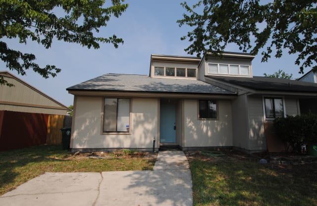 2464 Seabury Pl N - 2464 Seabury Place North, Jacksonville, FL 32246