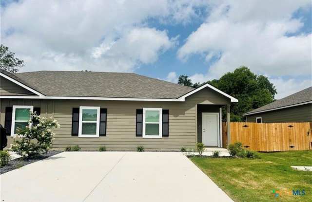 516 Hudson St photos photos 516 Hudson St photos photos