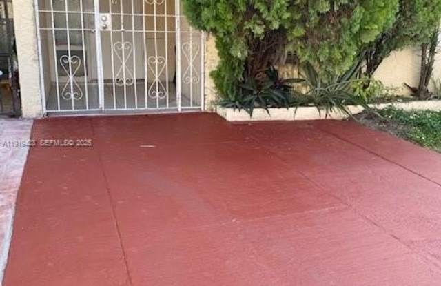 3895 W 11th Ave photos photos 3895 W 11th Ave photos photos