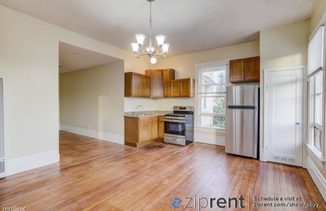 1130 Mission Ave, San Rafael, CA 94901 - 1130 Mission Avenue, San Rafael, CA 94901